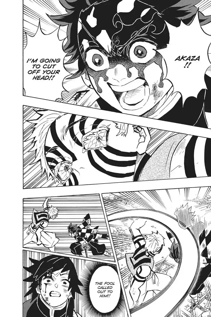 Demon Slayer Chapter 152 image 23_optimized